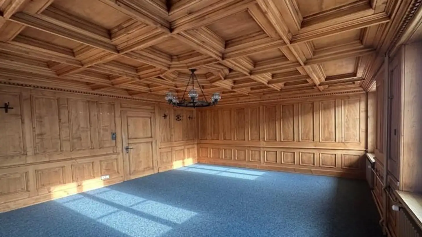 Maison individuelle à vendre - Herrengasse 28, 6430 Schwyz - Photo 2