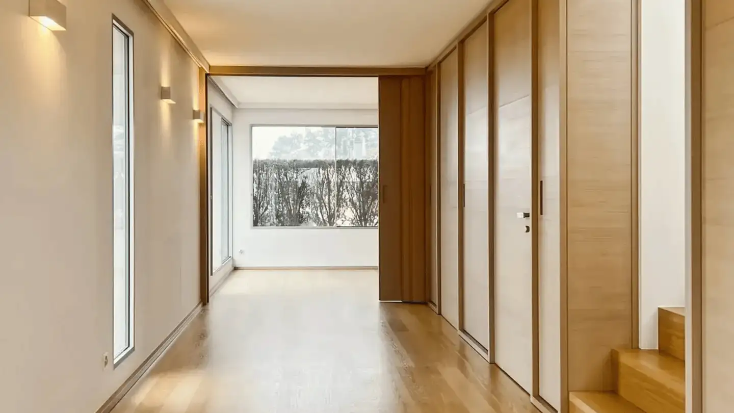 Attico in vendita - 1295 Tannay - Foto 2