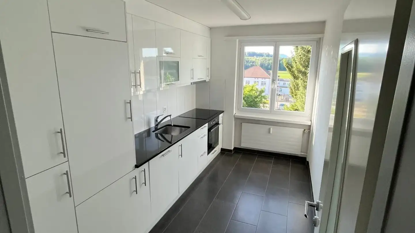 Appartement à louer - Neustrasse 12, 3368 Bleienbach - Photo 2