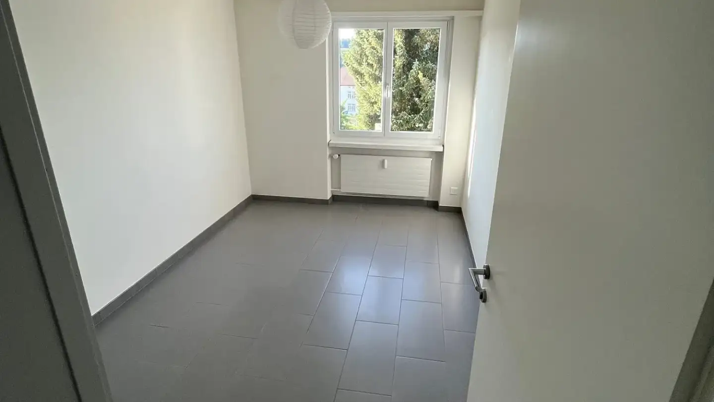 Appartement à louer - Neustrasse 12, 3368 Bleienbach - Photo 3