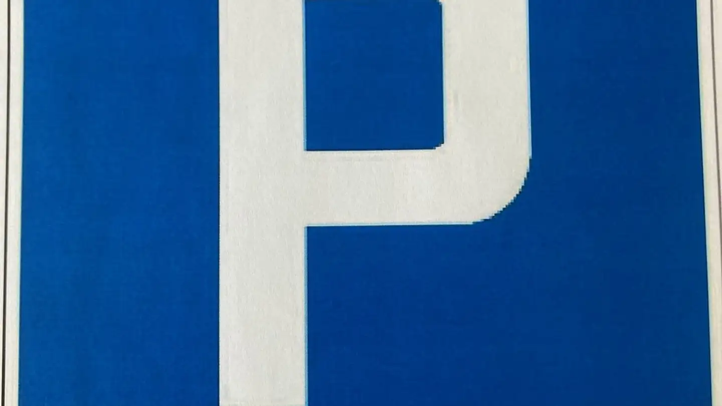 Parkplatz im Freien mieten - Kistlerstrasse 17, 8864 Reichenburg