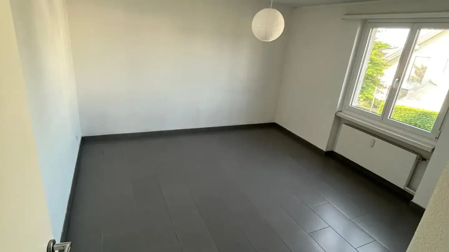 Appartement à louer - Neustrasse 12, 3368 Bleienbach - Photo 4