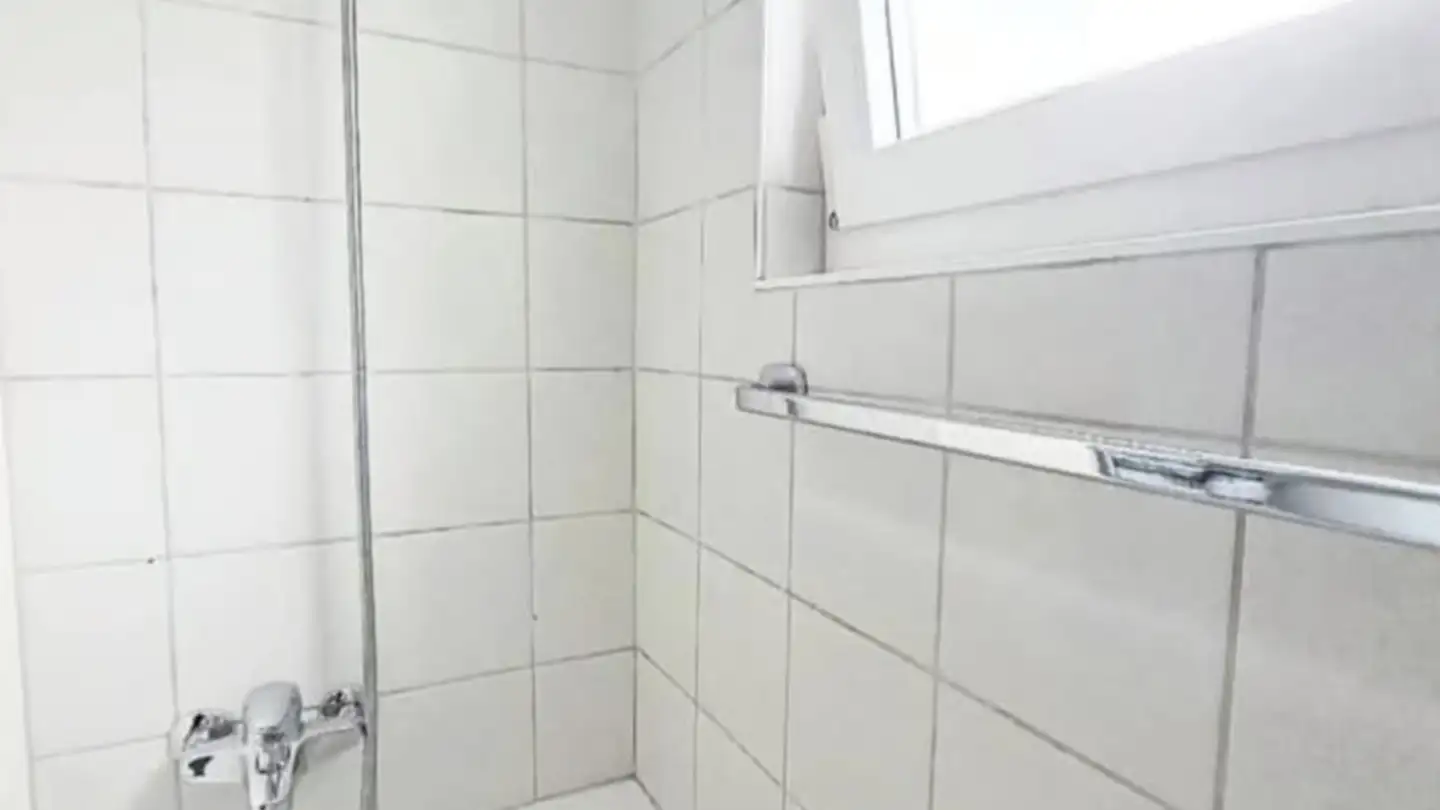 Apartment for rent - Neuheim 3, 8750 Riedern - Photo 4