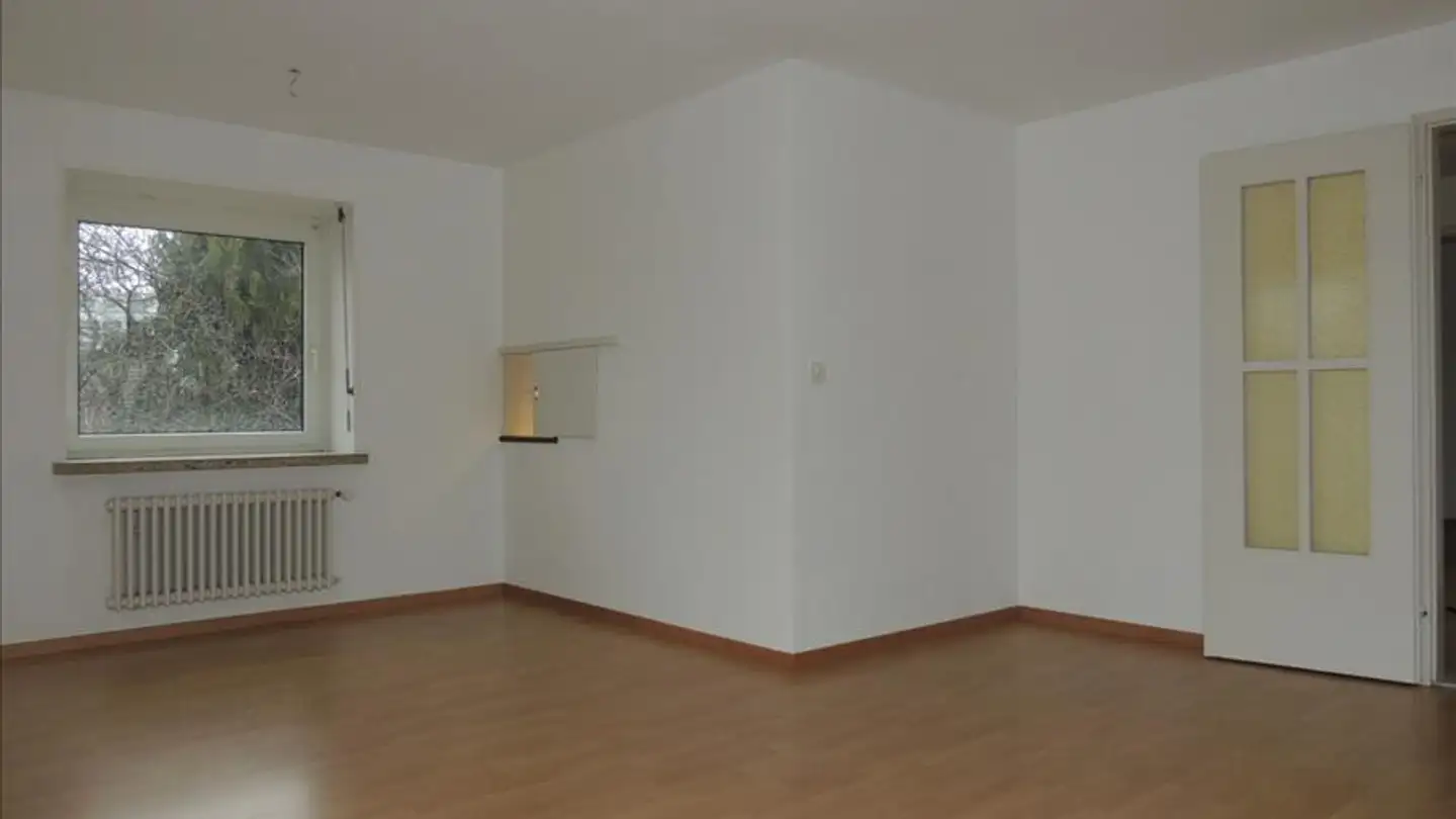 Wohnung mieten - Unterbühlenstrasse 1b, 8610 Uster - Foto 3