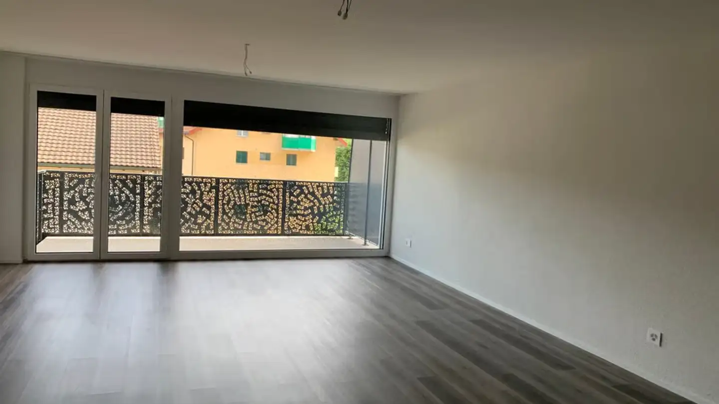 Appartement à louer - Solothurnstrasse 12, 2542 Pieterlen - Photo 3