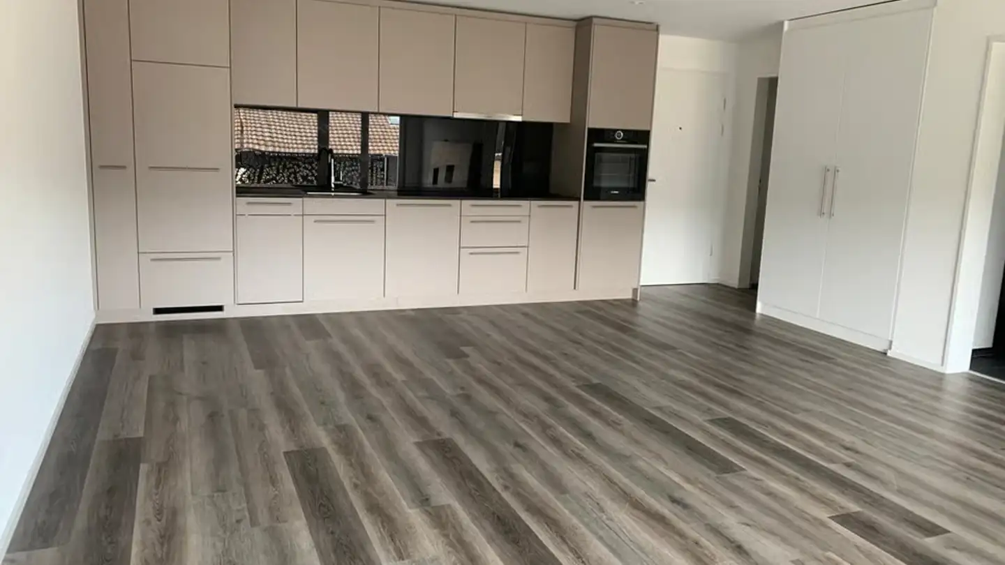 Appartement à louer - Solothurnstrasse 12, 2542 Pieterlen - Photo 2