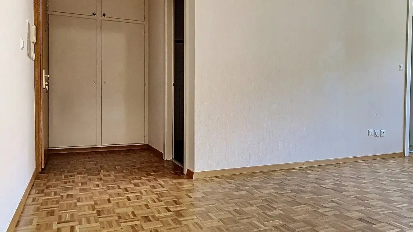 Apartment for rent - Chemin Du Vieux-Canal 35, 1950 Sion - Photo 2