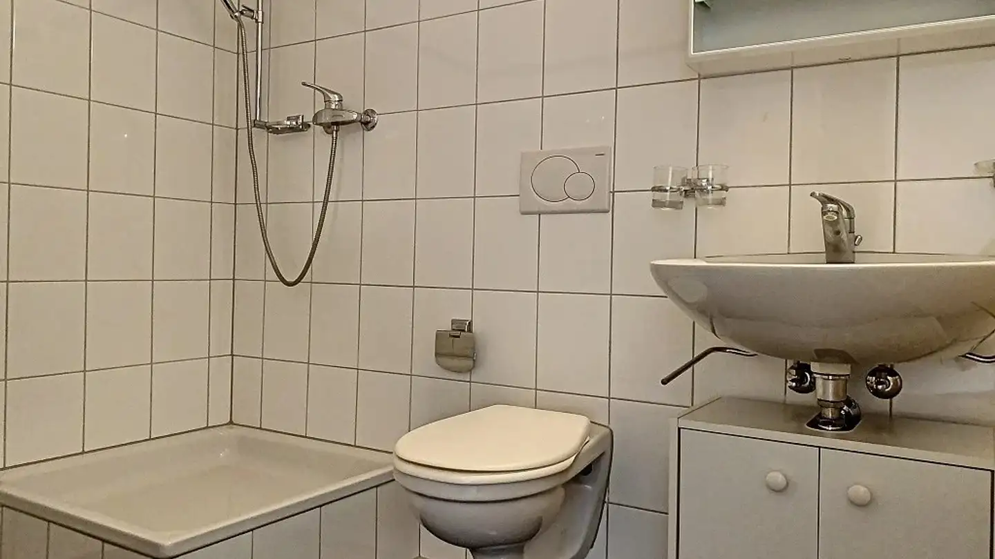 Apartment for rent - Chemin Du Vieux-Canal 35, 1950 Sion - Photo 3