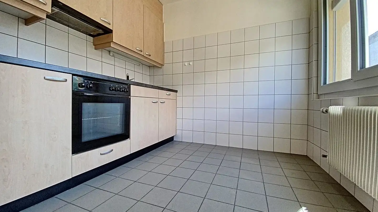 Apartment for rent - Chemin Du Vieux-Canal 35, 1950 Sion - Photo 4