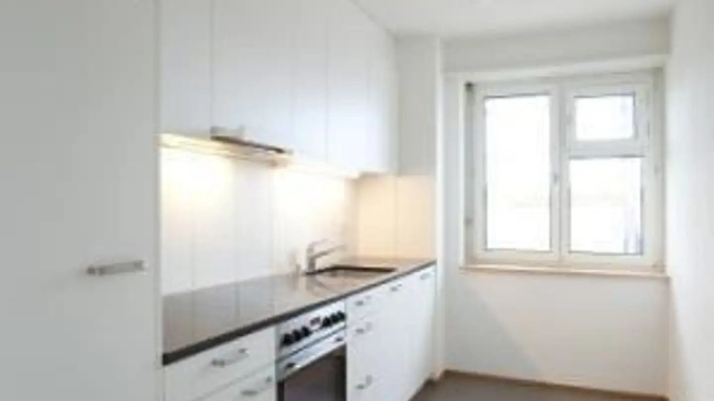 Wohnung mieten - Jägerstrasse 10, 4058 Basel - Foto 4