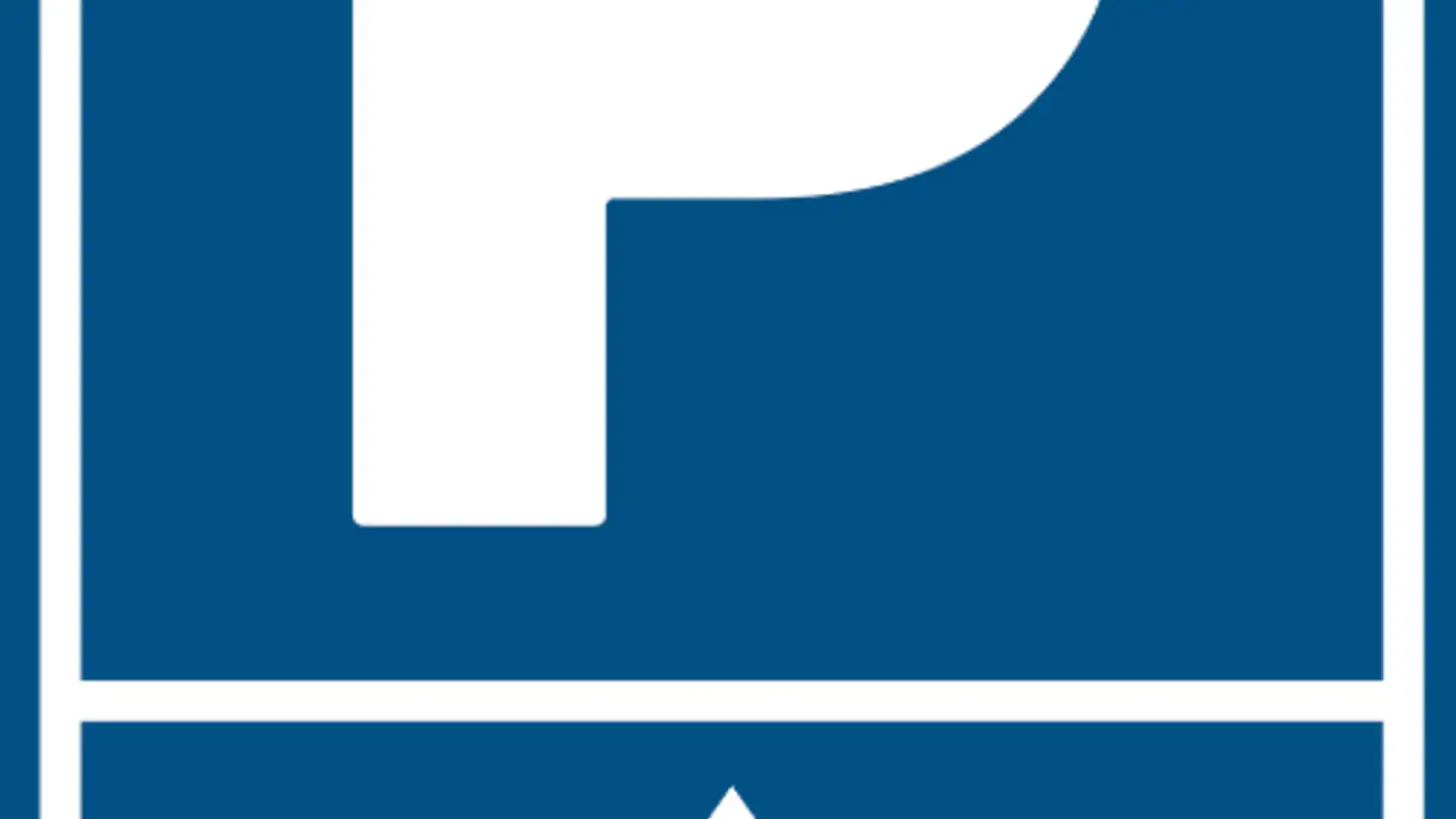 Parcheggio esterno in affitto - Rütistrasse 2, 5400 Baden