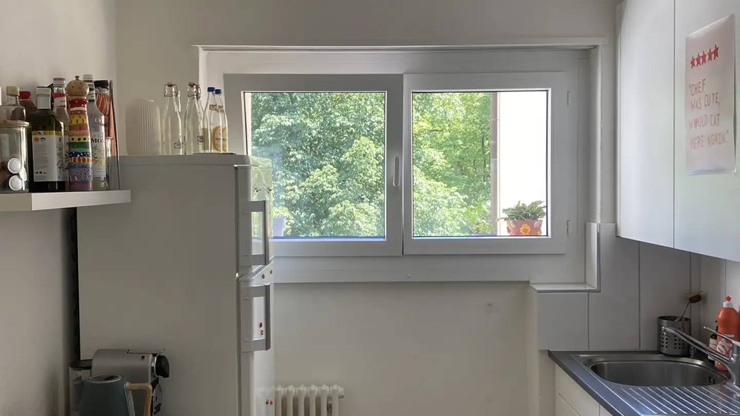 Appartement à louer - Langgasse 86, 8400 Winterthur - Photo 2
