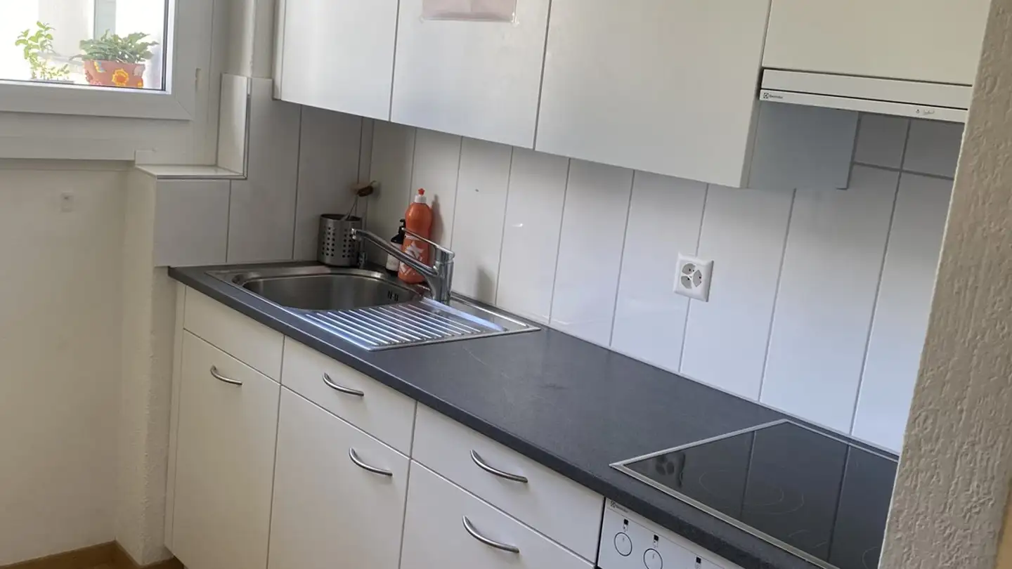 Appartement à louer - Langgasse 86, 8400 Winterthur - Photo 3