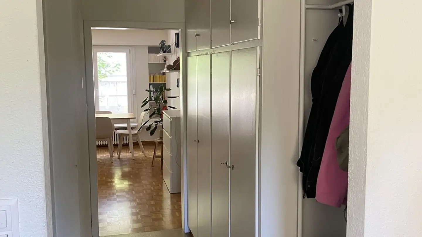 Appartement à louer - Langgasse 86, 8400 Winterthur - Photo 4