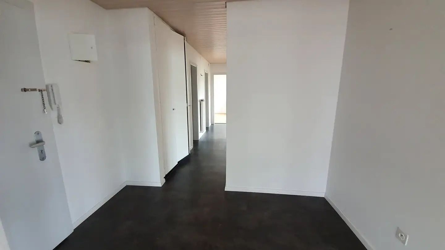 Appartement à louer - Alte Bielstrasse 6, 2575 Gerolfingen - Photo 4