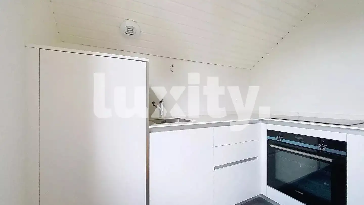 Appartamento in affitto - 1296 Coppet - Foto 2