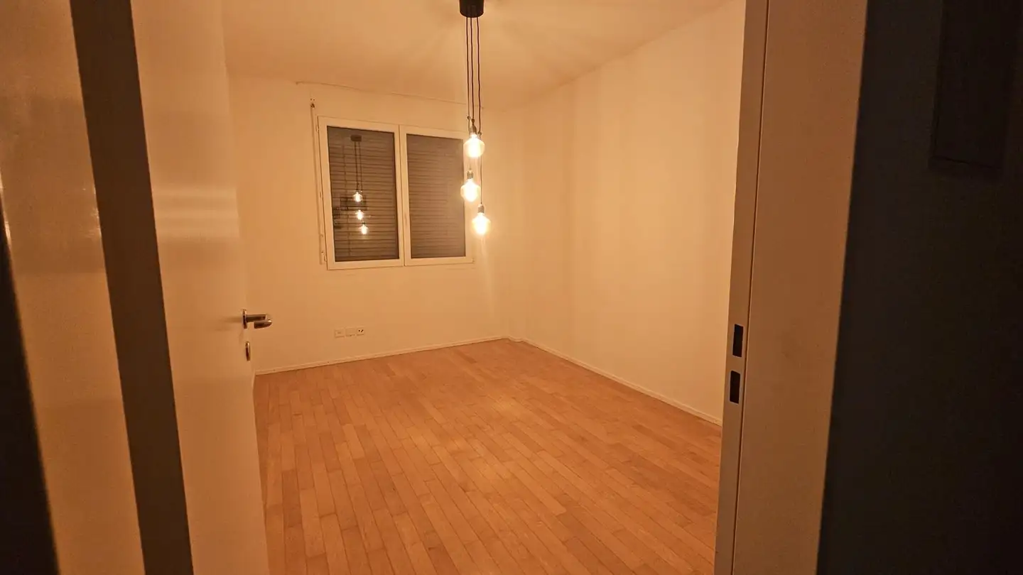 Chambre à louer - Alpenblick 25, 6243 Egolzwil - Photo 2