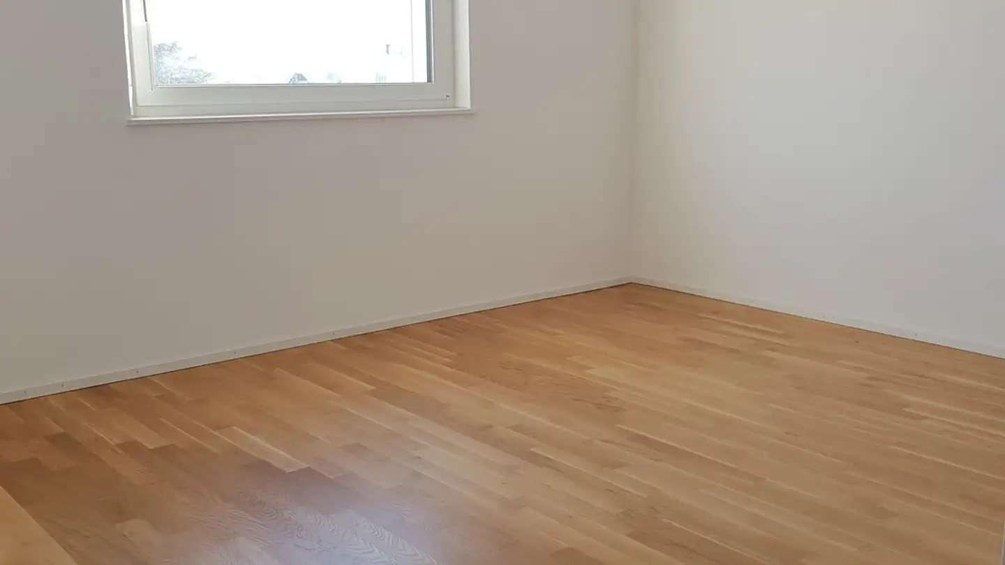 Appartement à louer - Güterstrasse 17, 2540 Grenchen - Photo 2