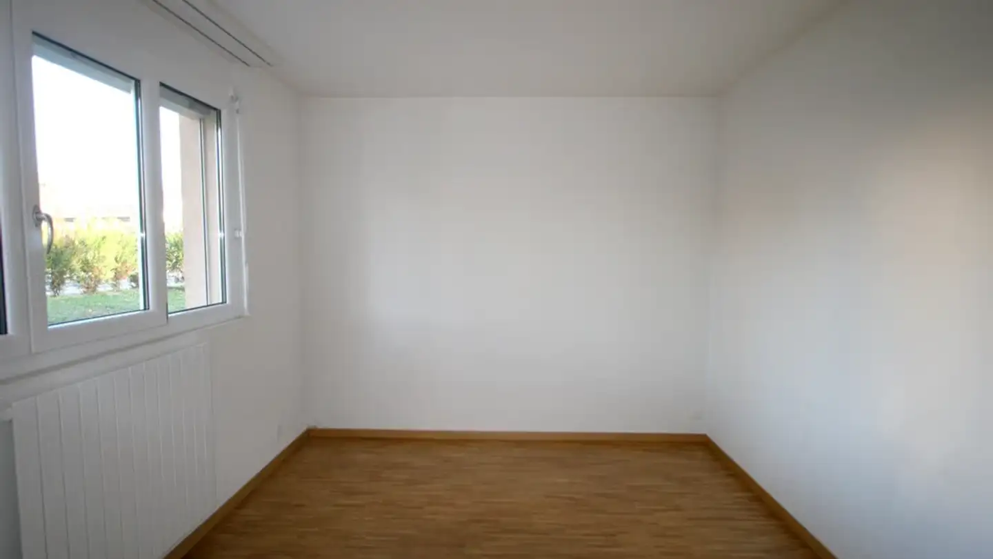 Apartment for rent - Chemin De La Chênaie 145, 1293 Bellevue - Photo 3