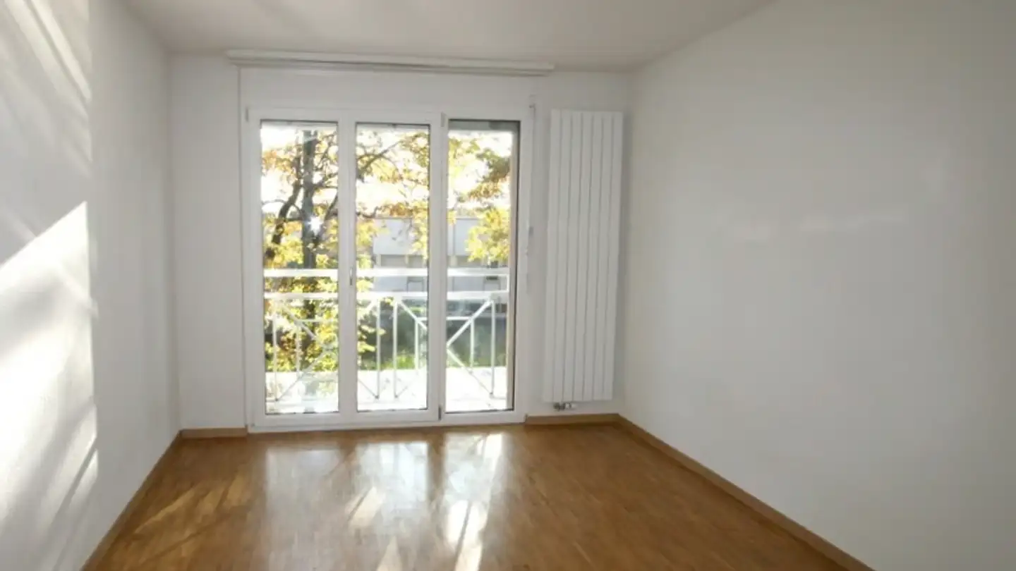 Apartment for rent - Chemin De La Chênaie 145, 1293 Bellevue - Photo 4