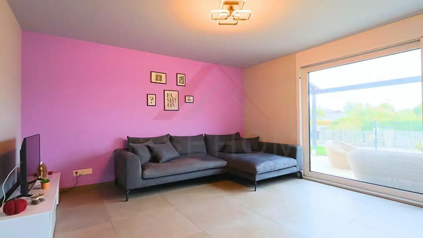 Appartamento in vendita - 1568 Portalban - Foto 2