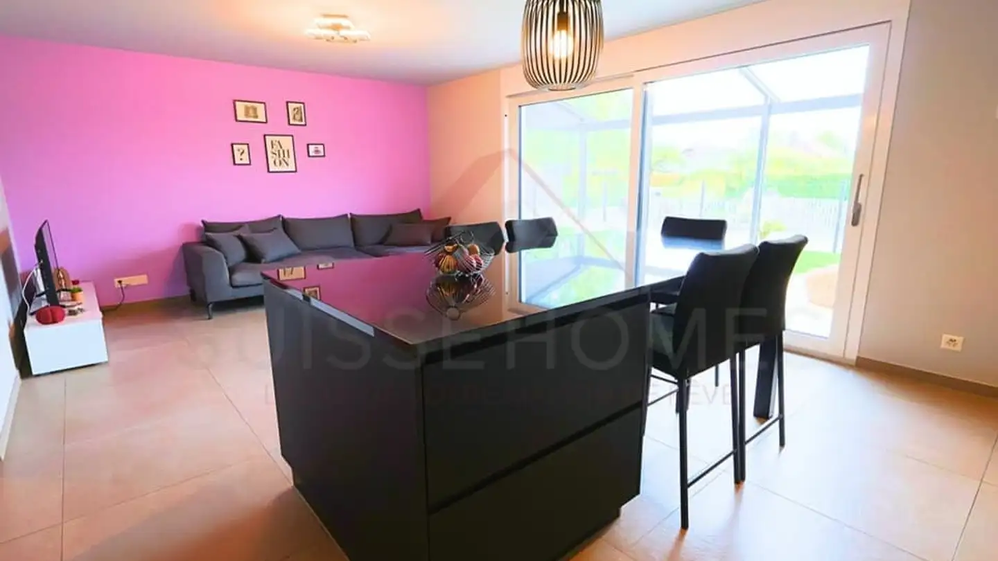 Appartamento in vendita - 1568 Portalban - Foto 4