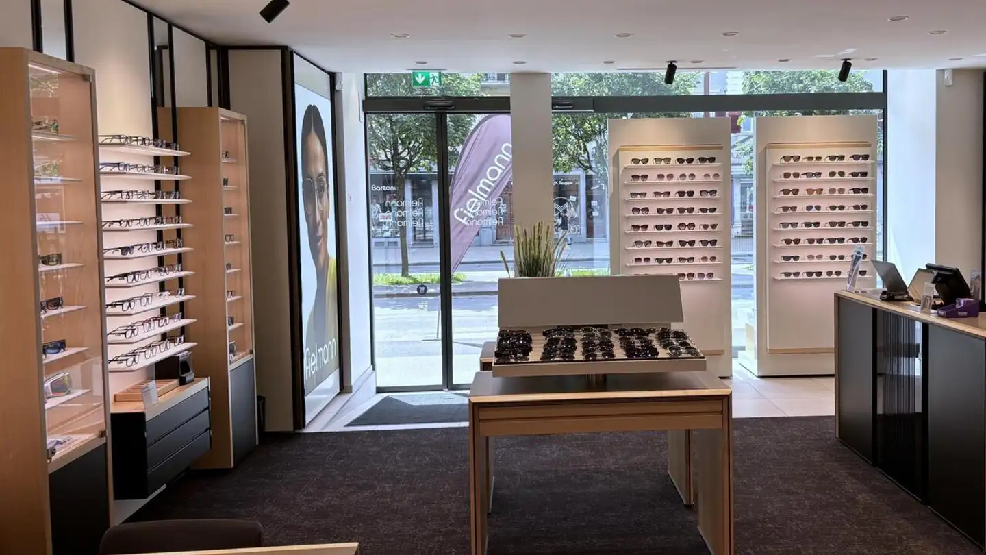 Edificio ad uso misto in vendita - 2300 La Chaux-de-Fonds - Photo 3