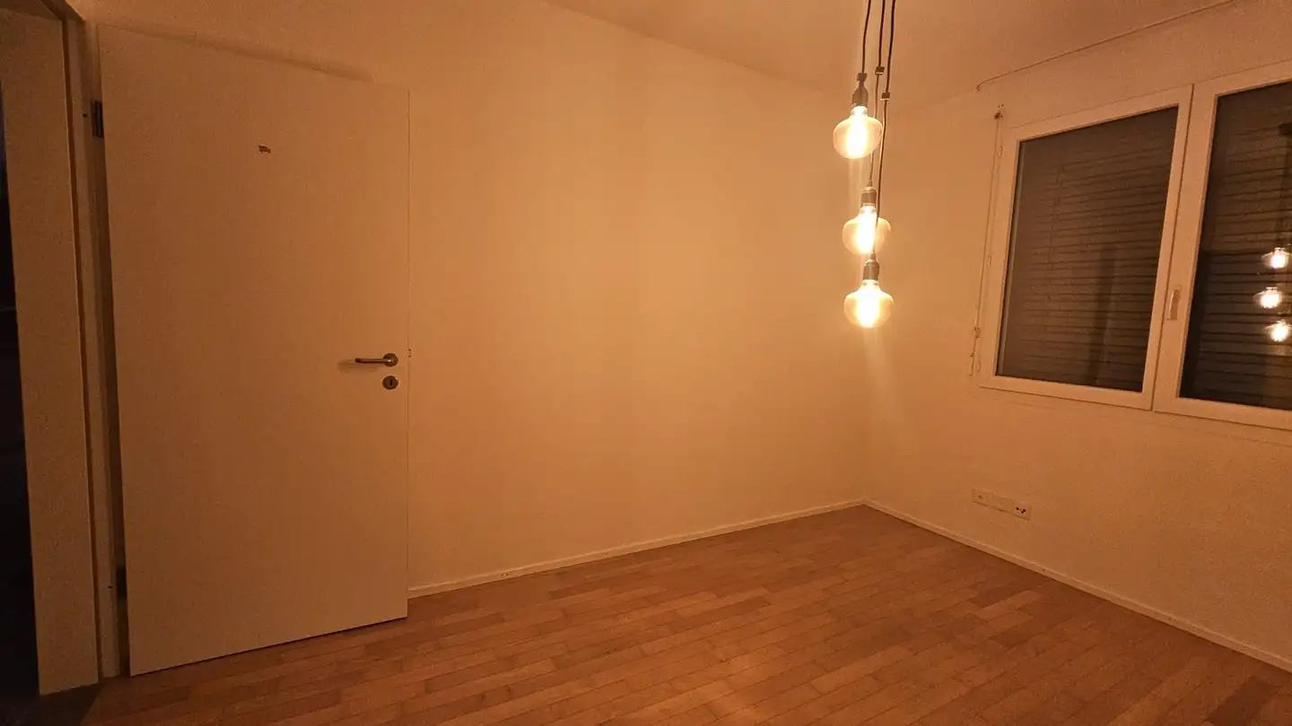 Chambre à louer - Alpenblick 25, 6243 Egolzwil - Photo 4