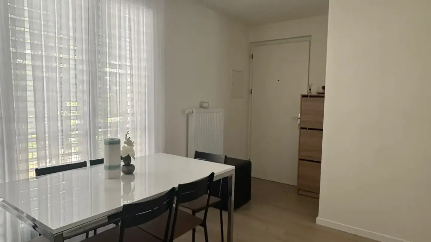 Wohnung mieten - Via Case Tinetti, 6710 Biasca - Foto 2