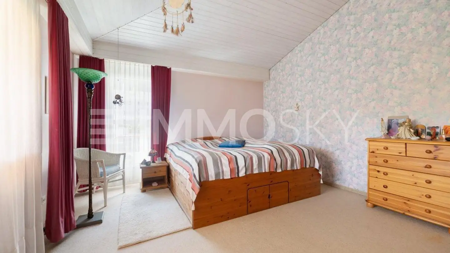 Appartement à vendre - 5400 Baden - Photo 4