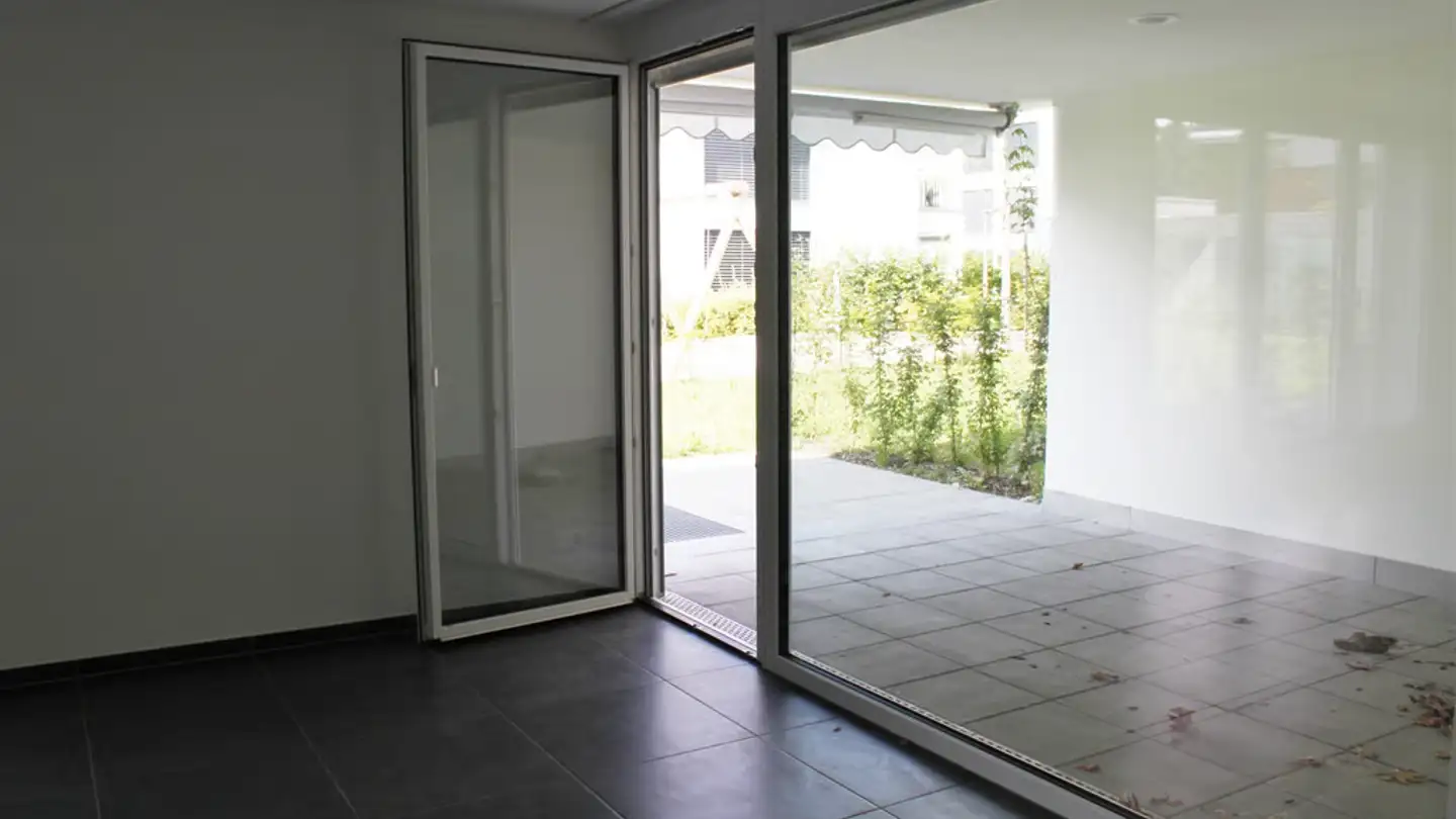Appartamento in affitto - Rhypark 3b, 5080 Laufenburg - Foto 3
