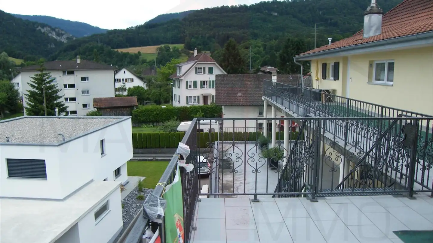 Edificio ad uso misto in vendita - 2830 Courrendlin - Photo 4