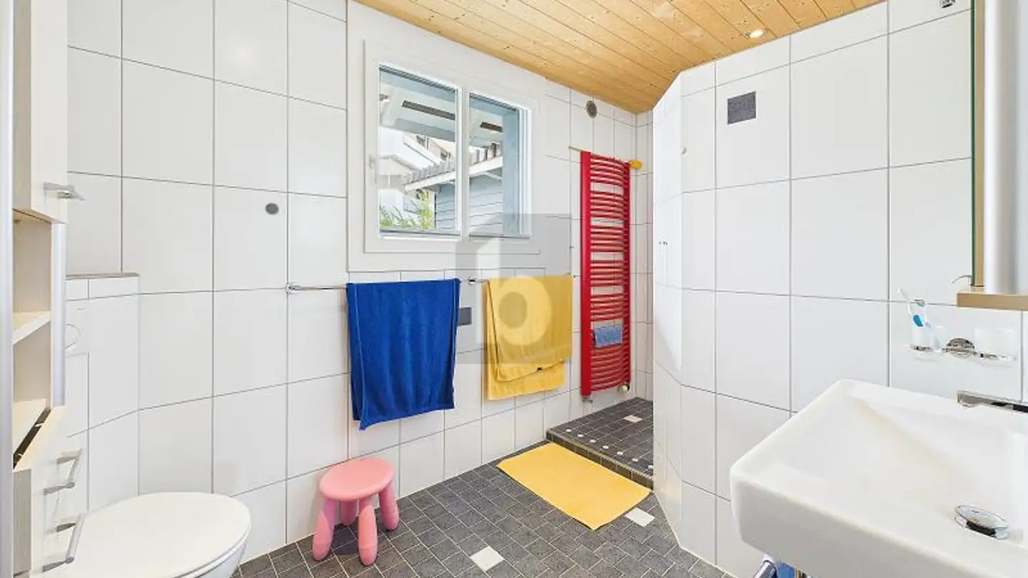 Casa singola in vendita - 3270 Aarberg - Photo 4