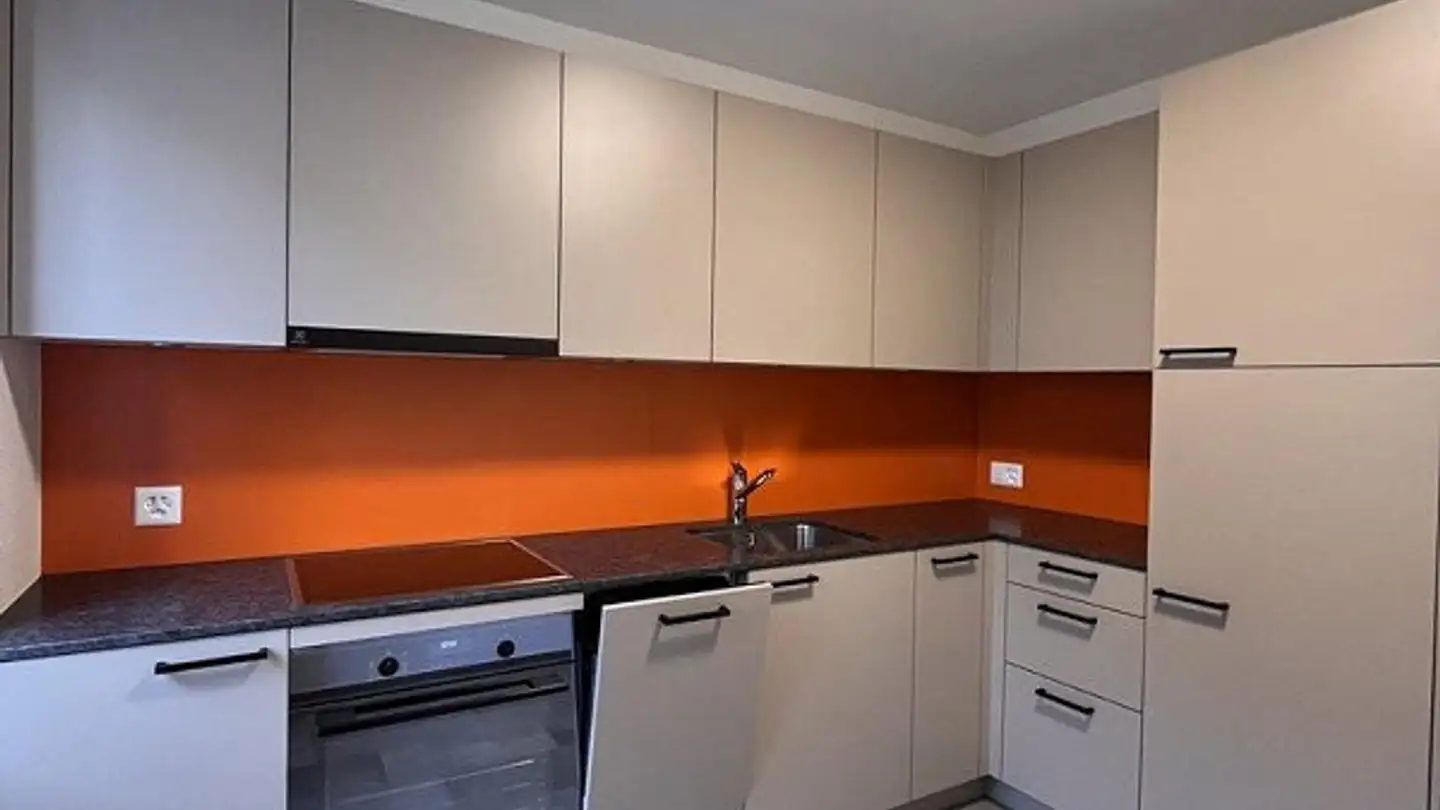 Wohnung mieten - Melchtalstrasse 8, 3014 Bern - Foto 2