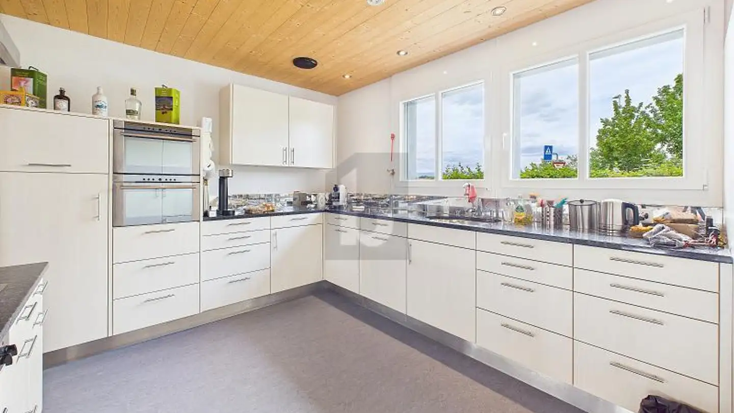 Casa singola in vendita - 3270 Aarberg - Photo 3