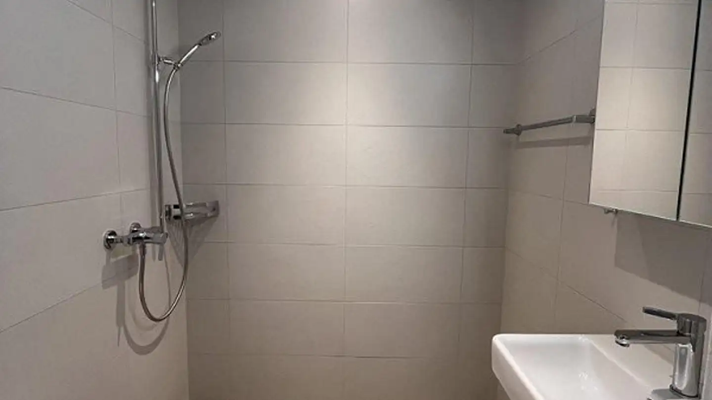 Wohnung mieten - Melchtalstrasse 8, 3014 Bern - Foto 3