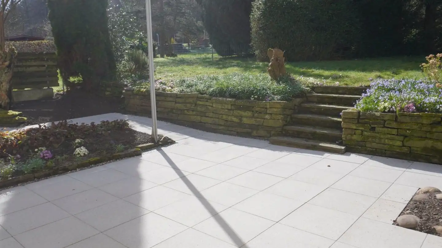 Wohnung mieten - Breitestrasse 81, 8400 Winterthur - Foto 3