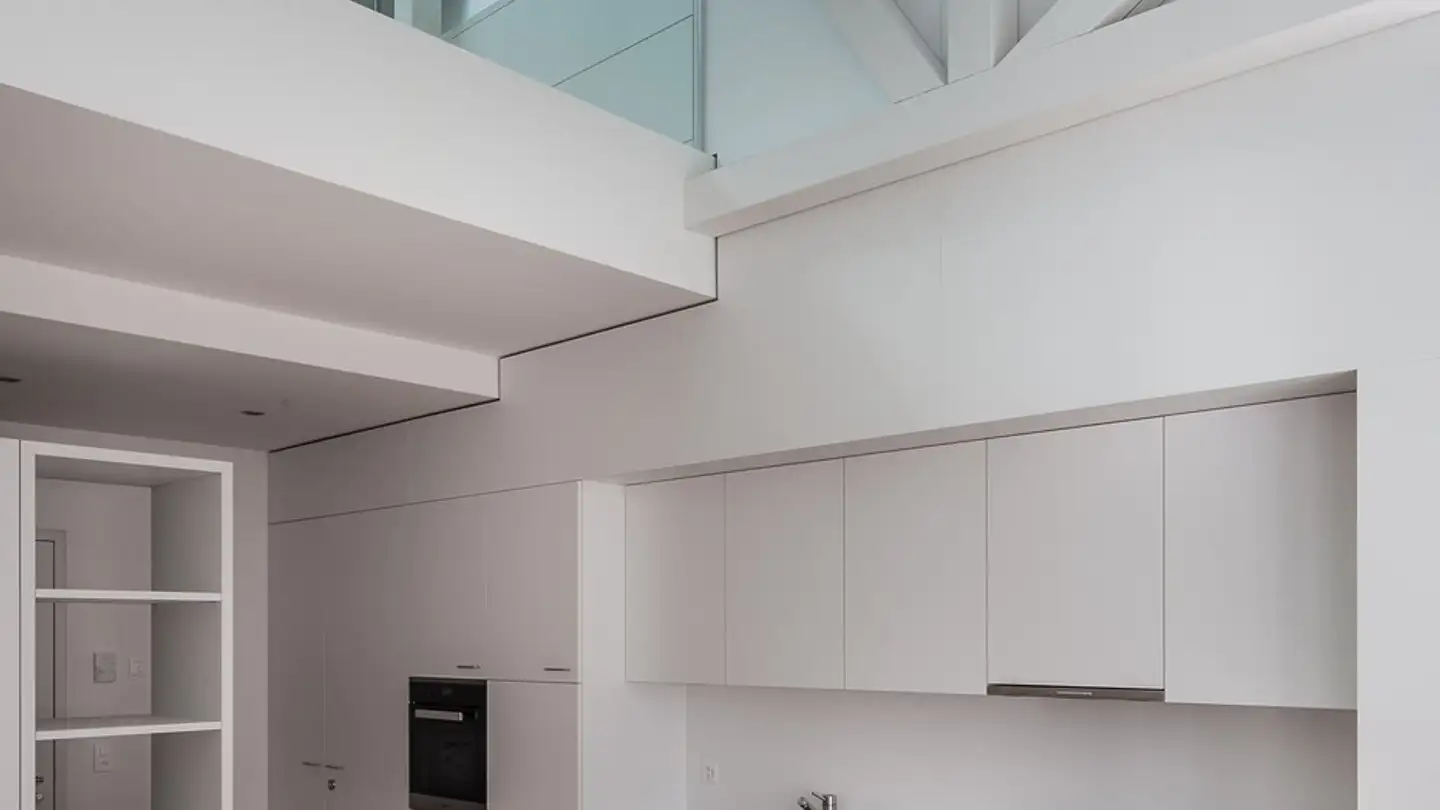 Duplex à louer - Marktgasse 1, 3800 Interlaken - Photo 2