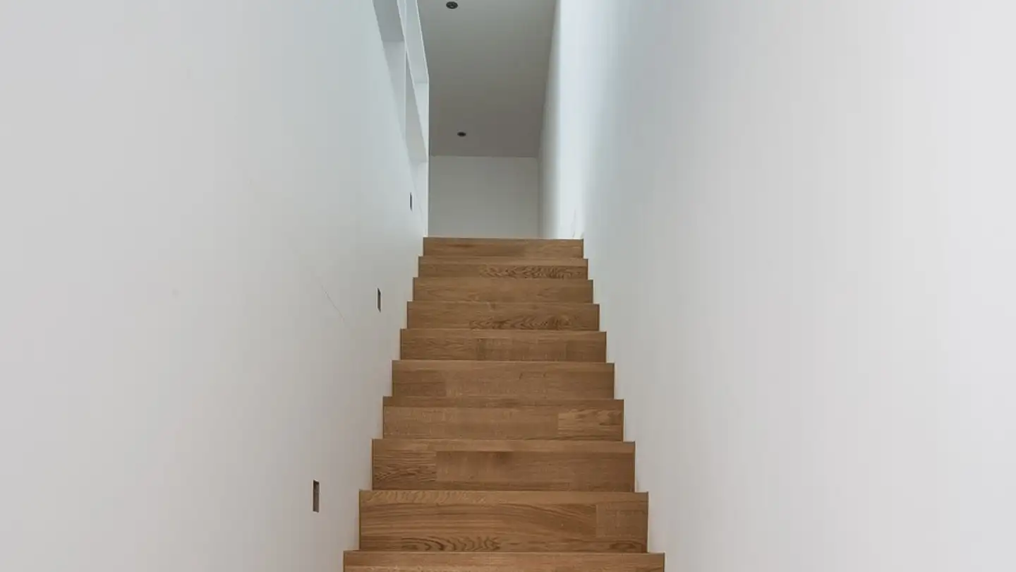Duplex à louer - Marktgasse 1, 3800 Interlaken - Photo 4