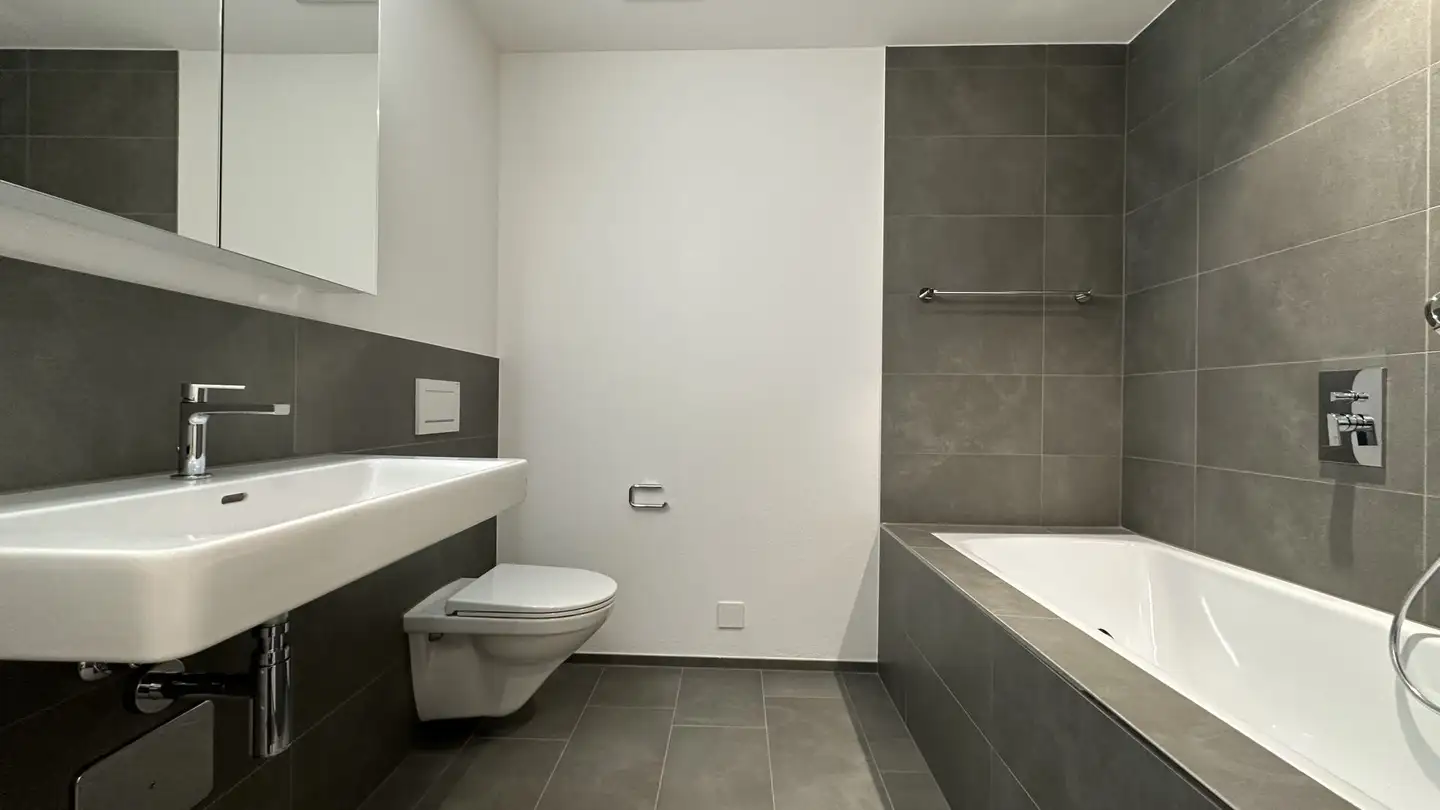 Appartamento in vendita - Im Oberchirlen, 9450 Altstätten SG - Foto 3