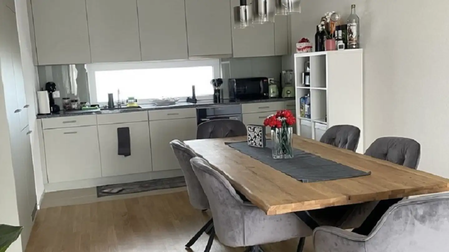 Appartement à louer - Ostring 6, 8105 Regensdorf - Photo 3