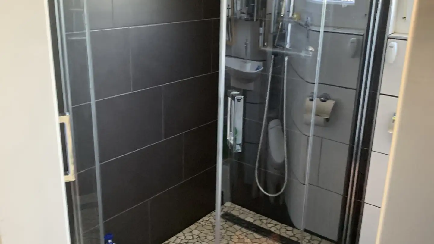 Einfamilienhaus kaufen - 8580 Amriswil