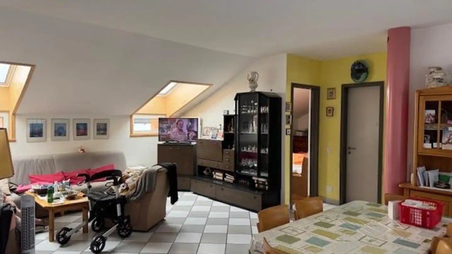 Apartment for sale - 6760 Faido - Photo 2