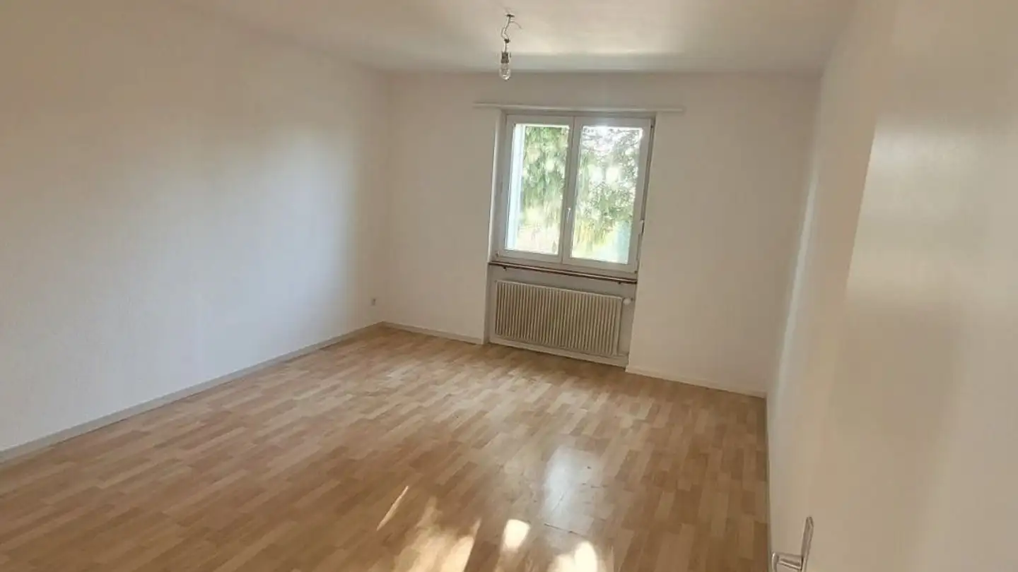 Apartment for rent - Rosenweg 5, 2554 Meinisberg - Photo 4