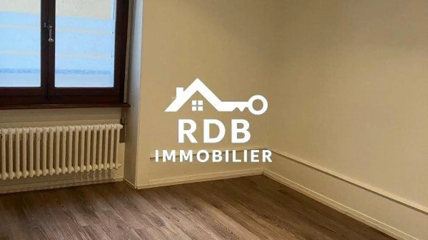 Spazio ufficio in affitto - 1201 Genève - Foto 4