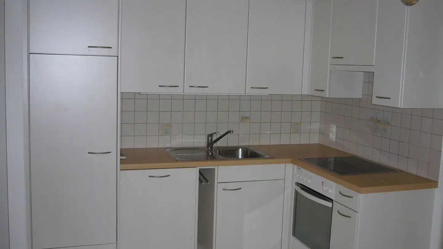 Appartement à louer - Rue du Vignoble 18, 2087 Cornaux NE - Photo 3