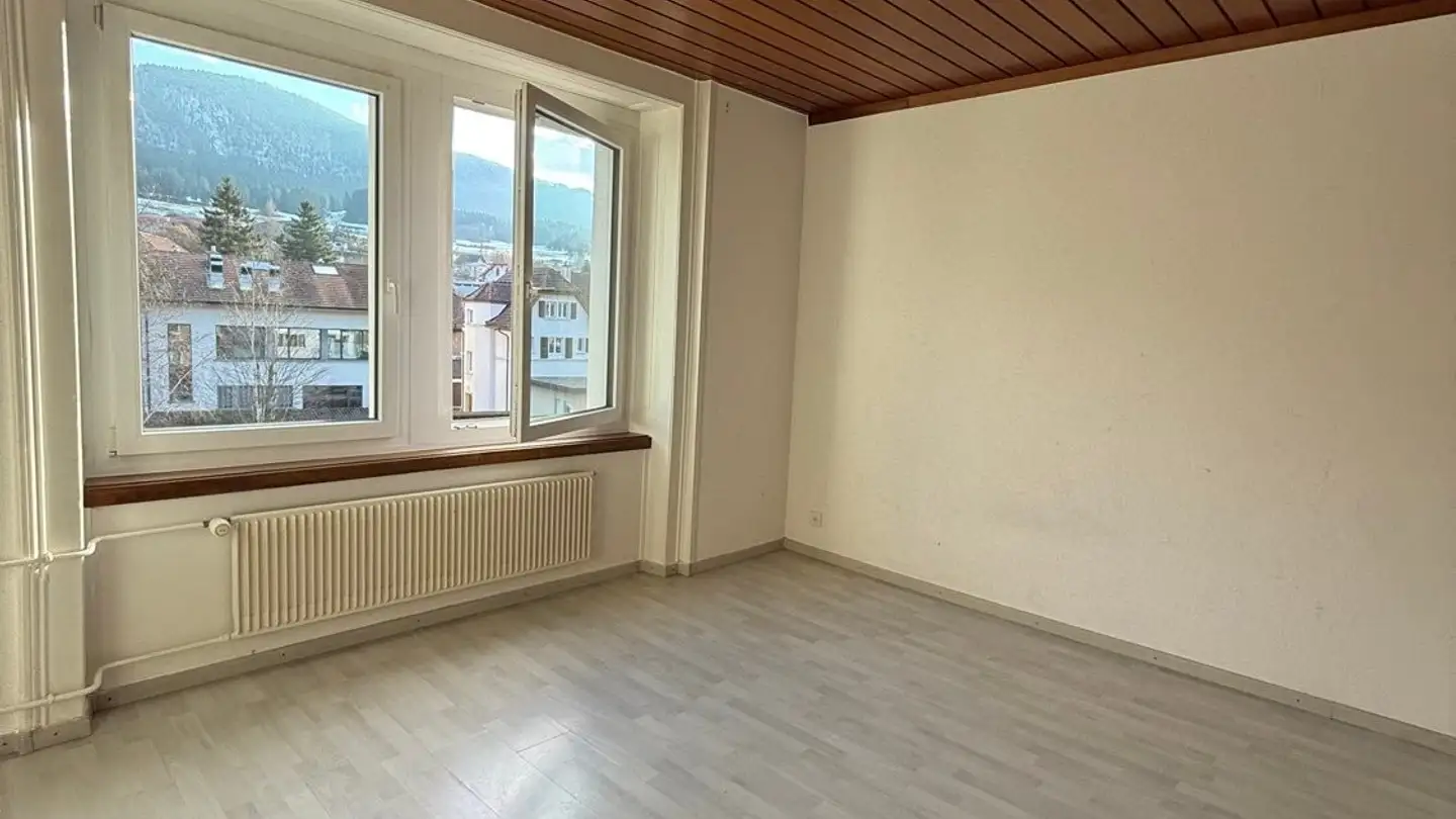 Appartement à louer - Grand-Rue 41, 2735 Malleray - Photo 4