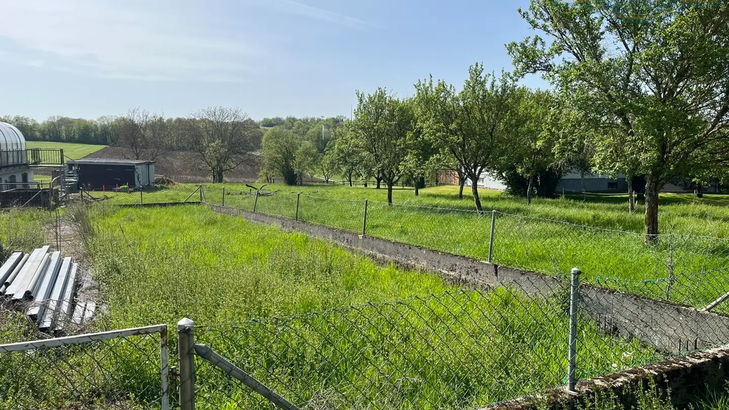 Immobilie kaufen - 2915 Bure - Foto 4