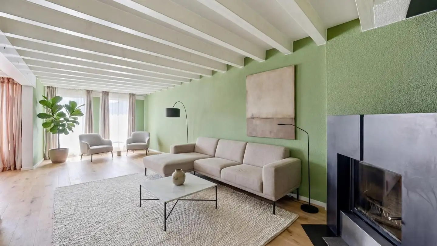 Duplex for sale - 1274 Grens - Photo 2