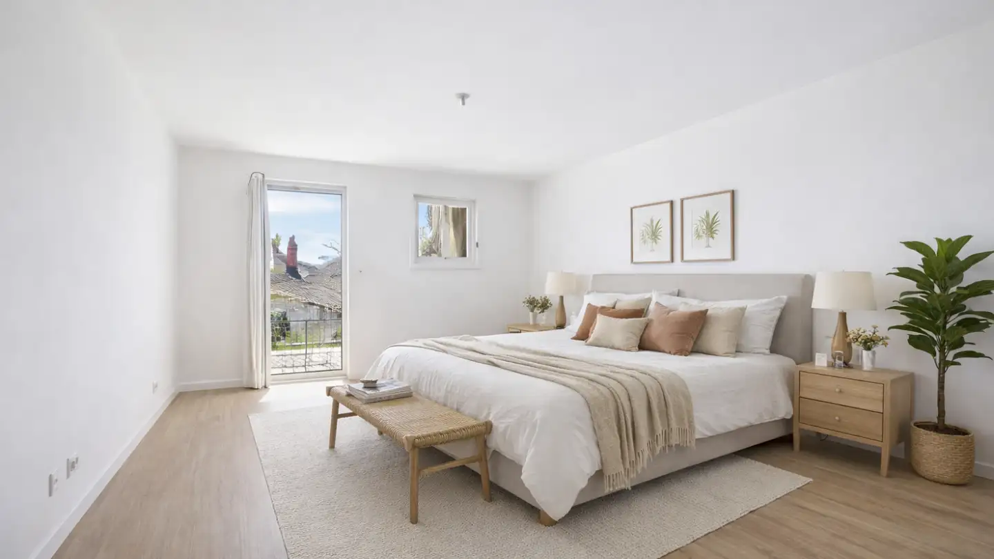 Duplex for sale - 1274 Grens - Photo 4